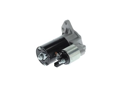 STARTER BOSCH 1986S01212 19