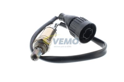 SONDA LAMBDA VEMO V20760015 56