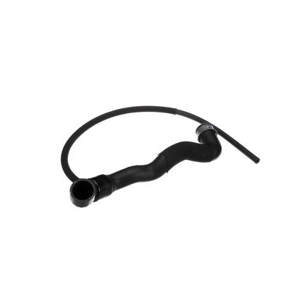 KüHLERSCHLAUCH GATES 053391 47