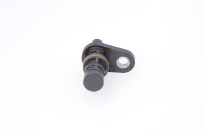 IMPULSGEBER KURBELWELLE BOSCH 0261210325 3