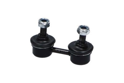 BRAT/BIELETA SUSPENSIE STABILIZATOR Kavo Parts SLS5506 5