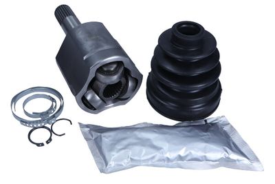 SET ARTICULATIE PLANETARA MAXGEAR 492800 1