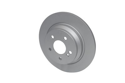 BREMSSCHEIBE ATE 24011201831 4