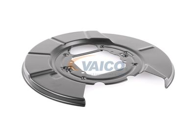 PROTECTIE STROPIRE DISC FRANA VAICO V202793 52