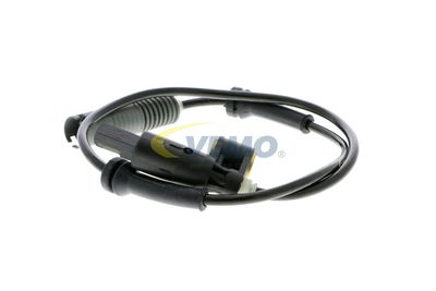 SENSOR RADDREHZAHL VEMO V20720460 22