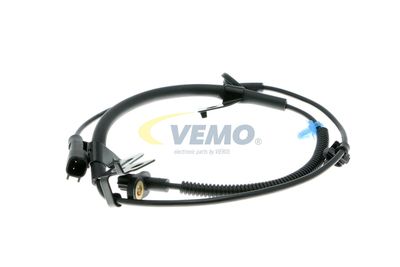 SENZOR TURATIE ROATA VEMO V33720051 18