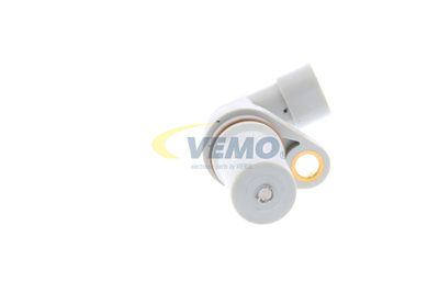 SENZOR IMPULSURI ARBORE COTIT VEMO V40720427 38