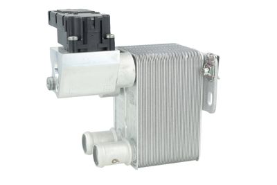 RADIATOR BATERIE DE ANTRENARE NRF 310506 11