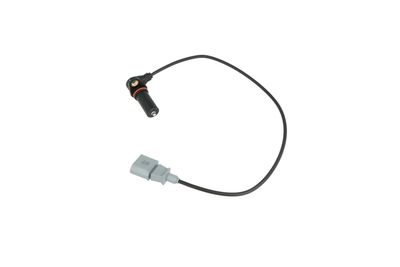 IMPULSGEBER KURBELWELLE NRF 755049 12