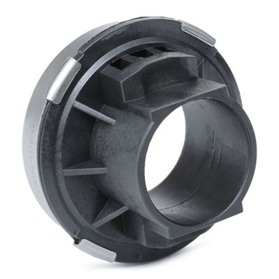 комплект съединител RIDEX 479C2974
