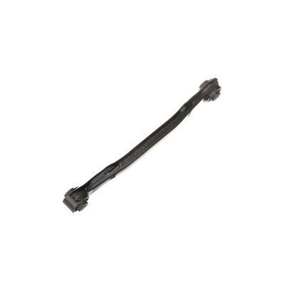 BRAT SUSPENSIE ROATA DELPHI TC3732 58