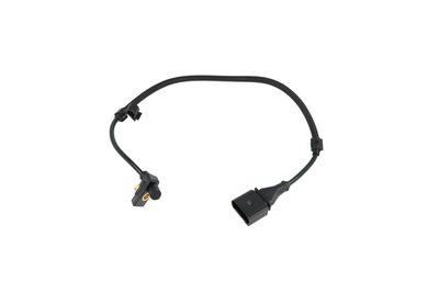 SENZOR IMPULSURI ARBORE COTIT NRF 755067 4