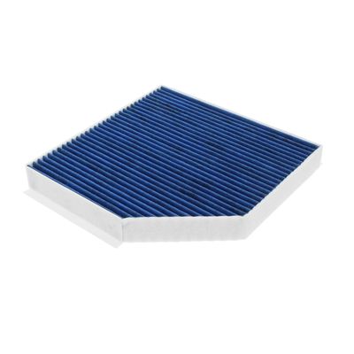 FILTRU AER HABITACLU CORTECO 49408801 22