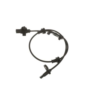 SENZOR TURATIE ROATA DELPHI SS20606 53