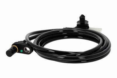 SENZOR TURATIE ROATA