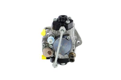 POMPA DE INALTA PRESIUNE REMANTE 002002000010R 29