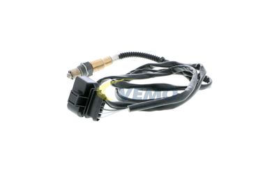 SONDA LAMBDA VEMO V10760116 25