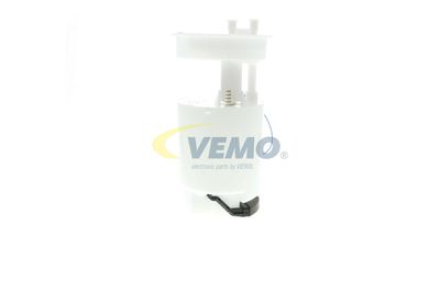 SENSOR KRAFTSTOFFVORRAT VEMO V10091237 38
