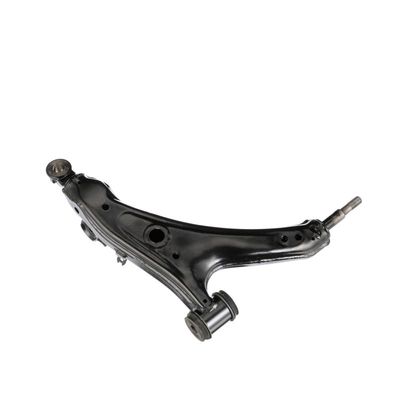 LENKER RADAUFHäNGUNG DELPHI TC6082 53