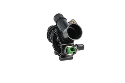 THERMOSTAT KüHLMITTEL NRF 725165 25