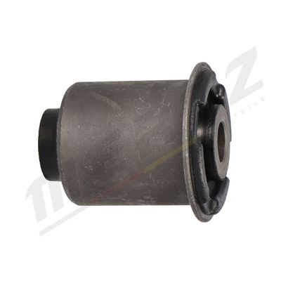 Mounting, control/trailing arm M-S4598