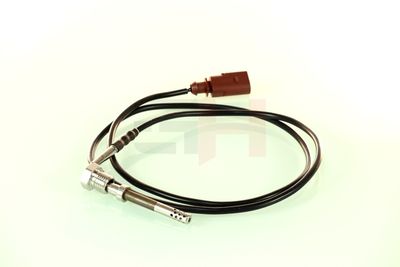 SENZOR TEMPERATURA GAZE EVACUARE GH GH744755 40