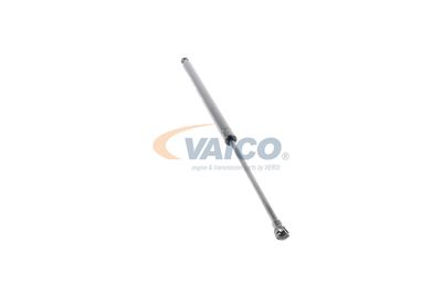 AMORTIZOR PORTBAGAJ VAICO V104717 29