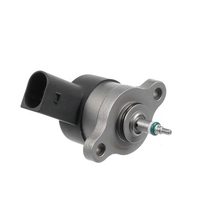 SUPAPA CONTROL PRESIUNE SISTEM - COMMON-RAIL ET ENGINETEAM ED0056 26