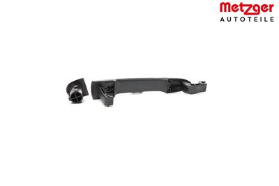 TüRGRIFF METZGER AUTOTEILE 2310960 18