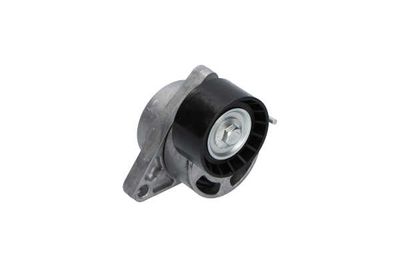 ROLA INTINZATOR CUREA TRANSMISIE Kavo Parts DTP6510 25