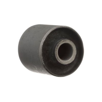 SUPORT TRAPEZ DELPHI TD1661W 25