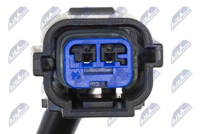 Kytkin, takaluukku NTY EZC-KA-065 – HYUNDAI, KIA