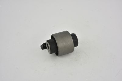 BUCșă AMORTIZOR FEBEST NAB351 24