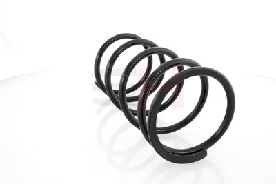 ARC SPIRAL GH GH203208 49