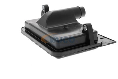 HYDRAULIKFILTER AUTOMATIKGETRIEBE VAICO V260410 45