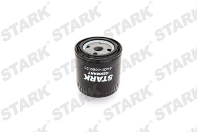 Stark SKOF-0860026 Масляный фильтр  для CHRYSLER  (Крайслер Випер)