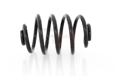 ARC SPIRAL GH GH223612 33