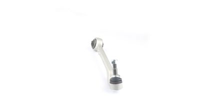 LENKER RADAUFHäNGUNG SKF VKDS328604B 28