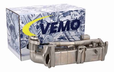 RADIATOR RECIRCULARE GAZE DE ESAPAMENT VEMO V20630062 1