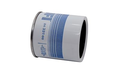 KRAFTSTOFFFILTER CONTINENTAL 28000241612 8