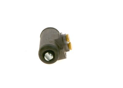 CILINDRU RECEPTOR FRANA BOSCH 0986475922 4