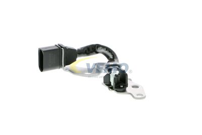 SENSOR ZüNDIMPULS VEMO V10720978 20