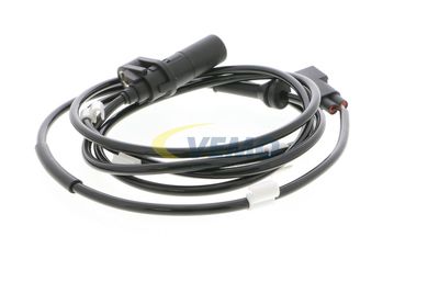 SENZOR TURATIE ROATA VEMO V25720205 32