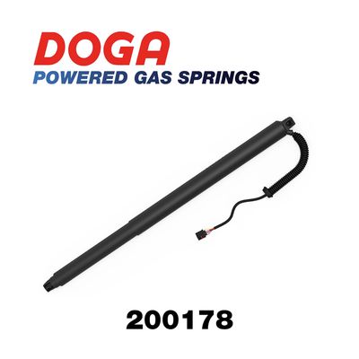 Moteur de hayon électrique DOGA