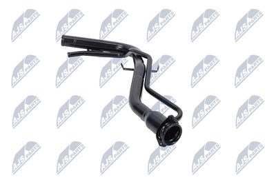 CONDUCTA UMPLERE REZERVOR COMBUSTIBIL NTY PWPMS004 33