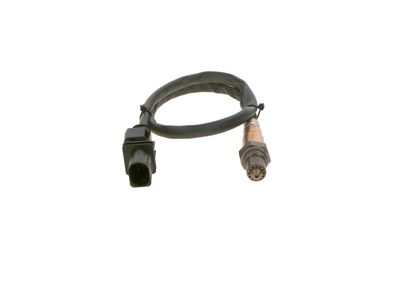 Lambda Sensor 0 281 004 534