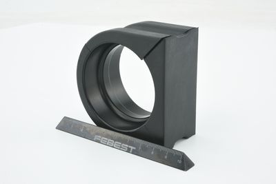 BUCSA BARA STABILIZATOARE FEBEST BMSBF01F 7