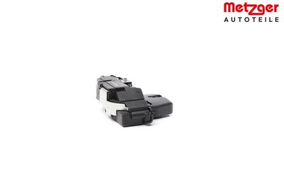 INCUIETOARE HAION METZGER AUTOTEILE 2311052 28