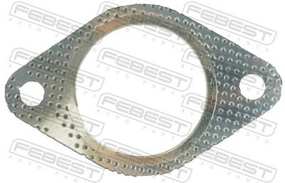 GARNITURA RACORD EVACUARE