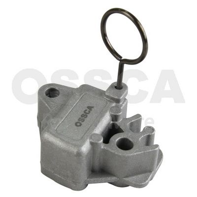 обтегач, ангренажна верига OSSCA 54986